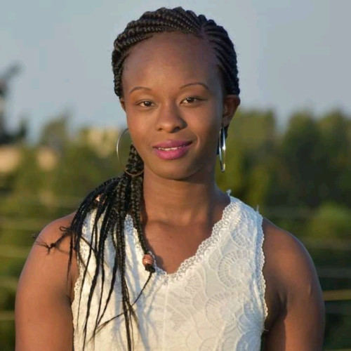 Doreen M. profile photo