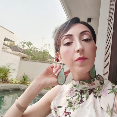 Sirarpi P.