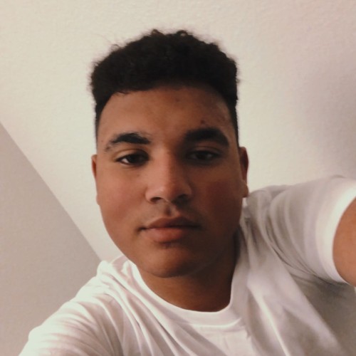 Jaden H.
