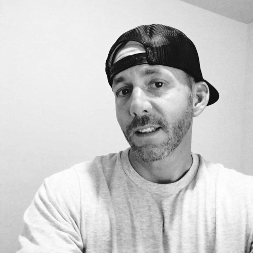 Jonathan S.