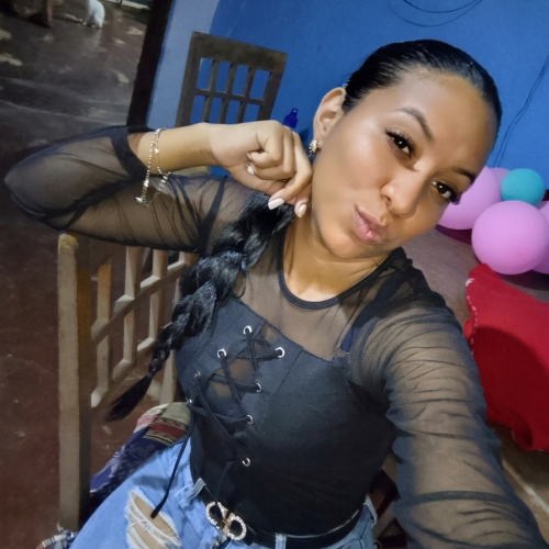 Maily C. profile photo