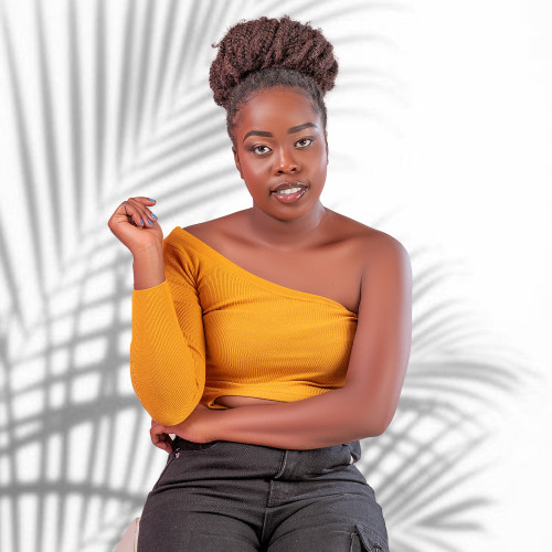 Whitney K. profile photo