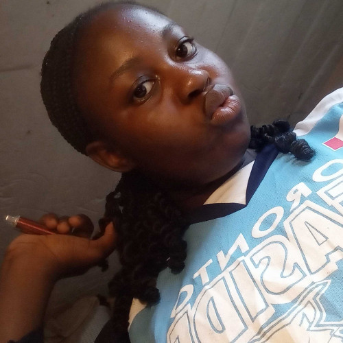 Maylin N. profile photo
