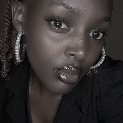 Magga W. profile photo