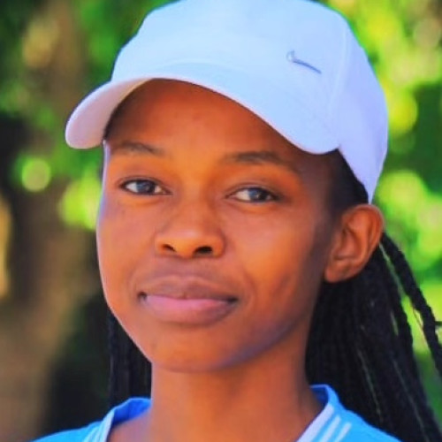Thabisile M. profile photo