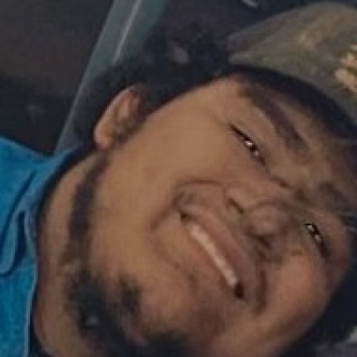 Juan D.