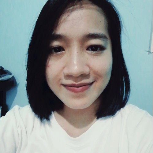 Mae M.