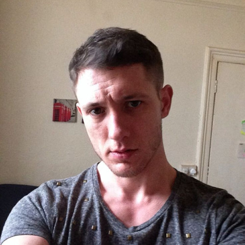 Chris  E. profile photo