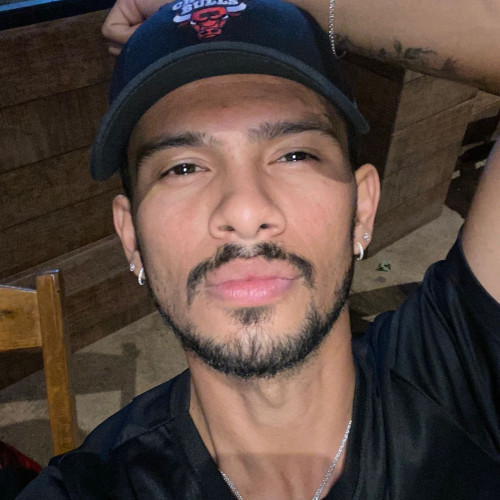 San L. profile photo