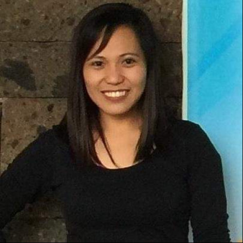 Jee F. profile photo