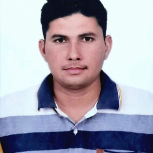 Anoop Y.