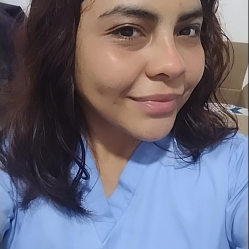 Devora monserrat M.