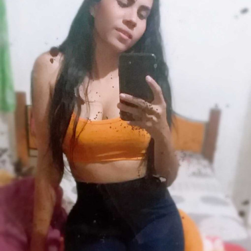 Josefina G. profile photo