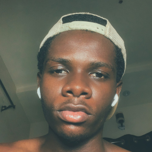 Durelo  J. profile photo