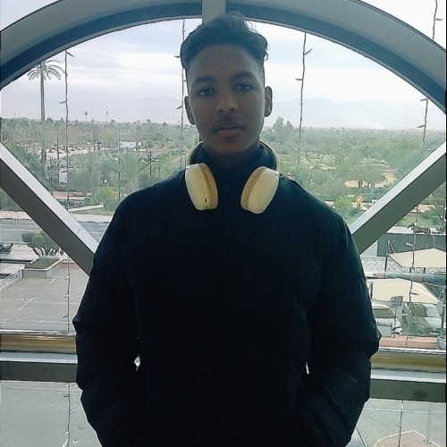 Abdel H. profile photo