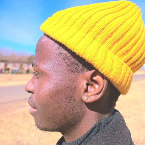 Rorisang  M. profile photo