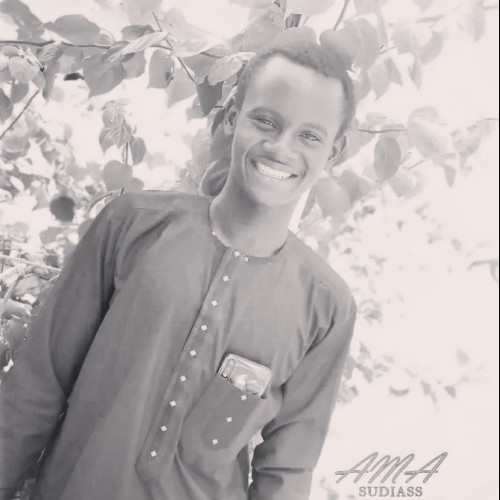Mustapha H.