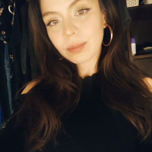 Meime O.