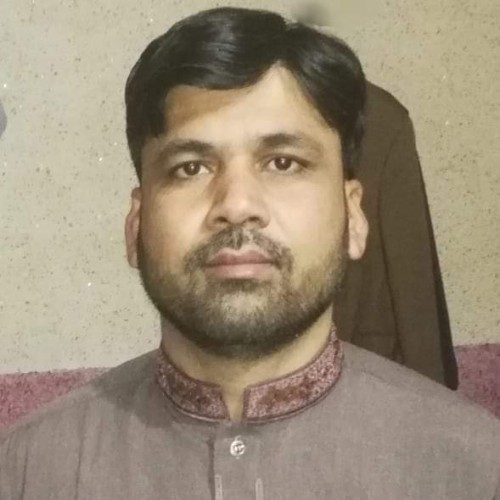Khalid  M.