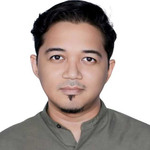 Anas M. profile photo