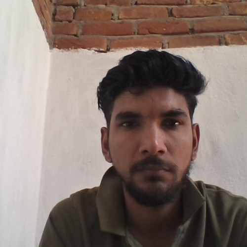 syed  i. profile photo