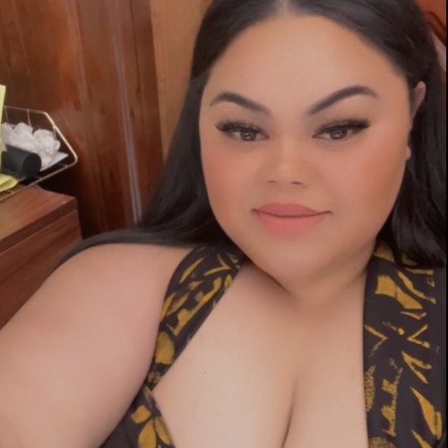 Tamari H.