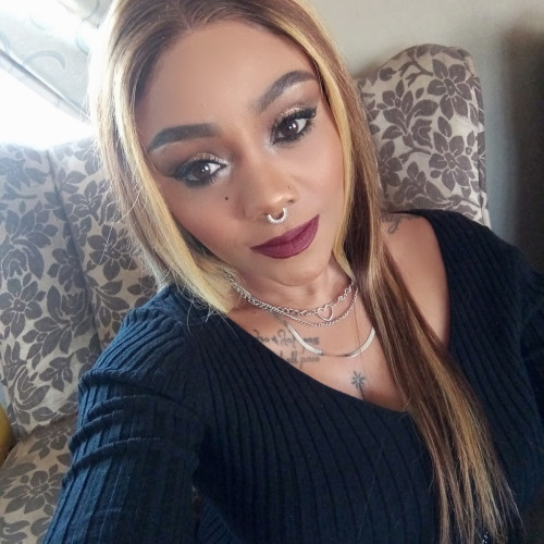 Celanty  F. profile photo
