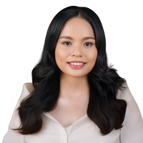 Cathy E.