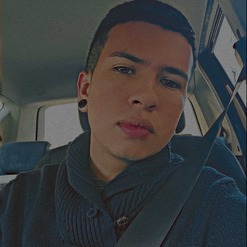 Alexander L. profile photo