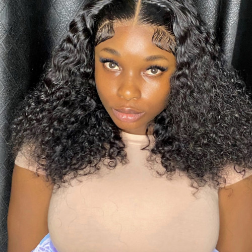 Grace  U. profile photo