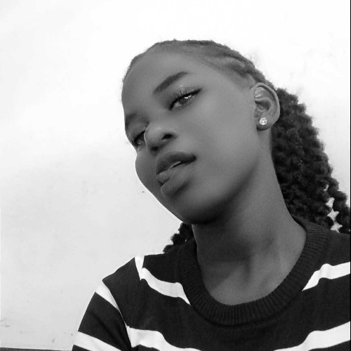 Upendo k. profile photo