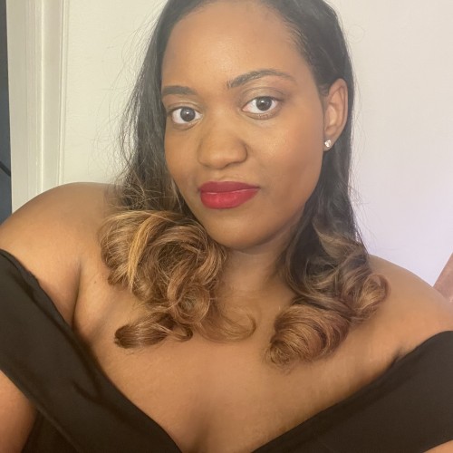 Janiece H.