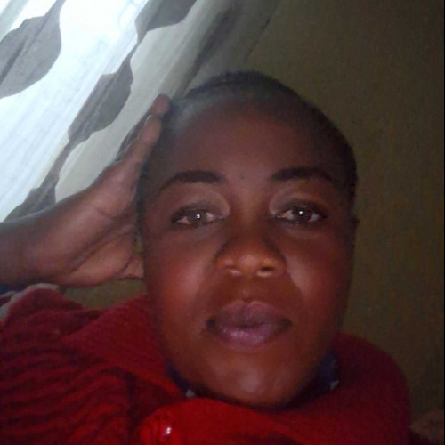 witness M. profile photo