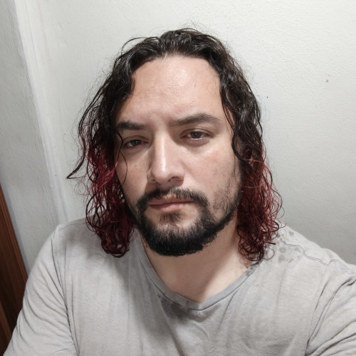 Miguel A. profile photo
