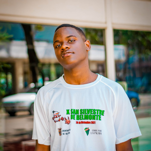Carl C. profile photo