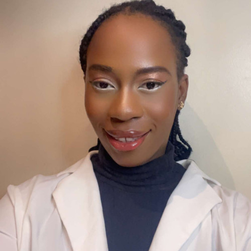 Victoria o. profile photo