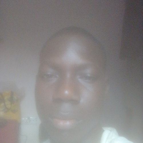 Amah C. profile photo