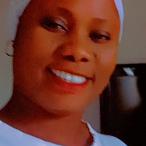 Adebola E.