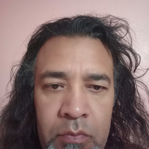Ricardo M.