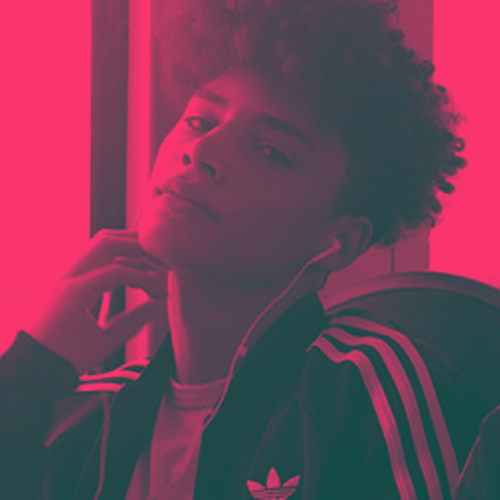 Zakaria  A. profile photo