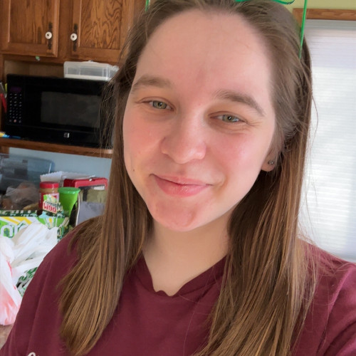 Desi R. profile photo