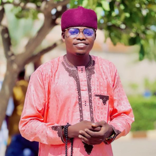 Raskid C. profile photo