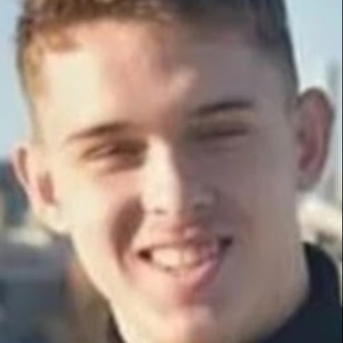 David T. profile photo