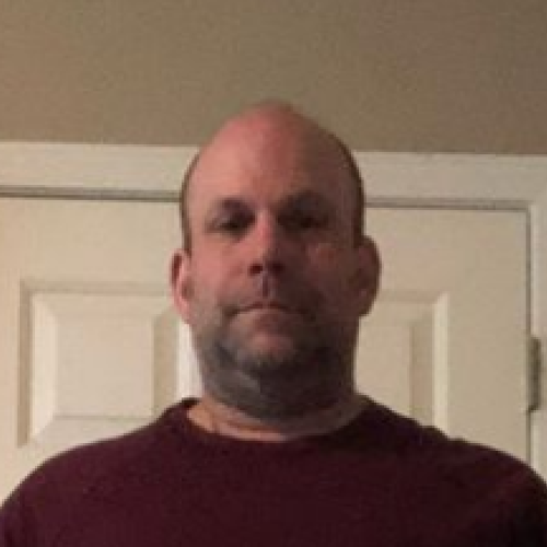 Jose G. profile photo