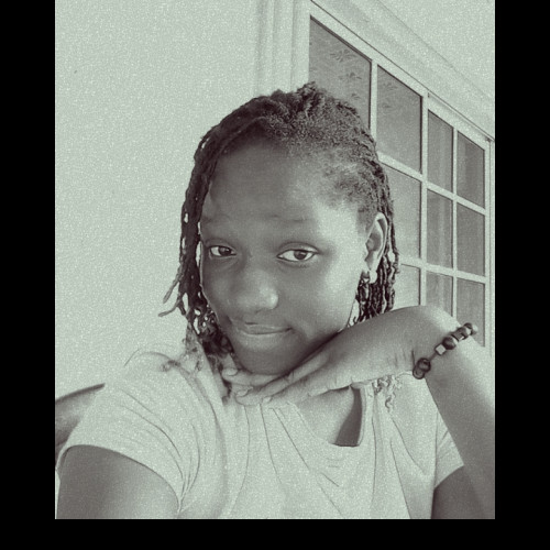Chinenye  G.