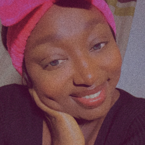 Doreen C.