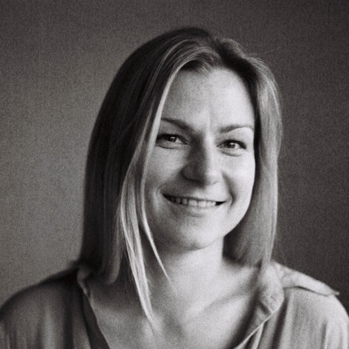 AUSTEJA U. profile photo