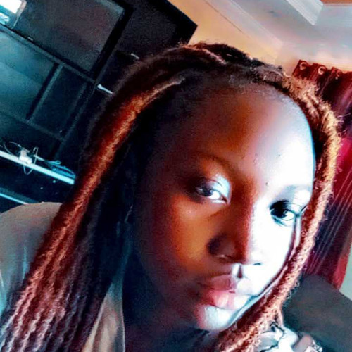 Mitchelle N.