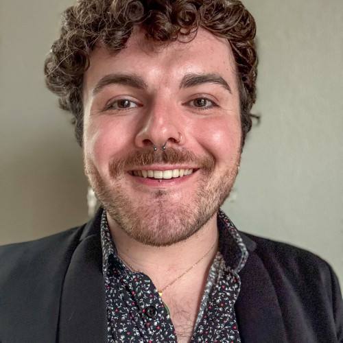 Matt R. profile photo