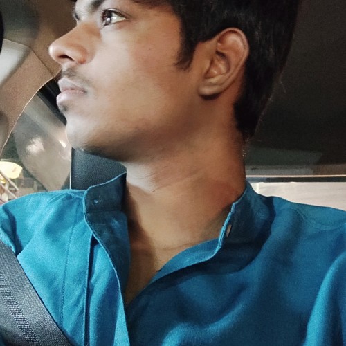 Ajeet S.